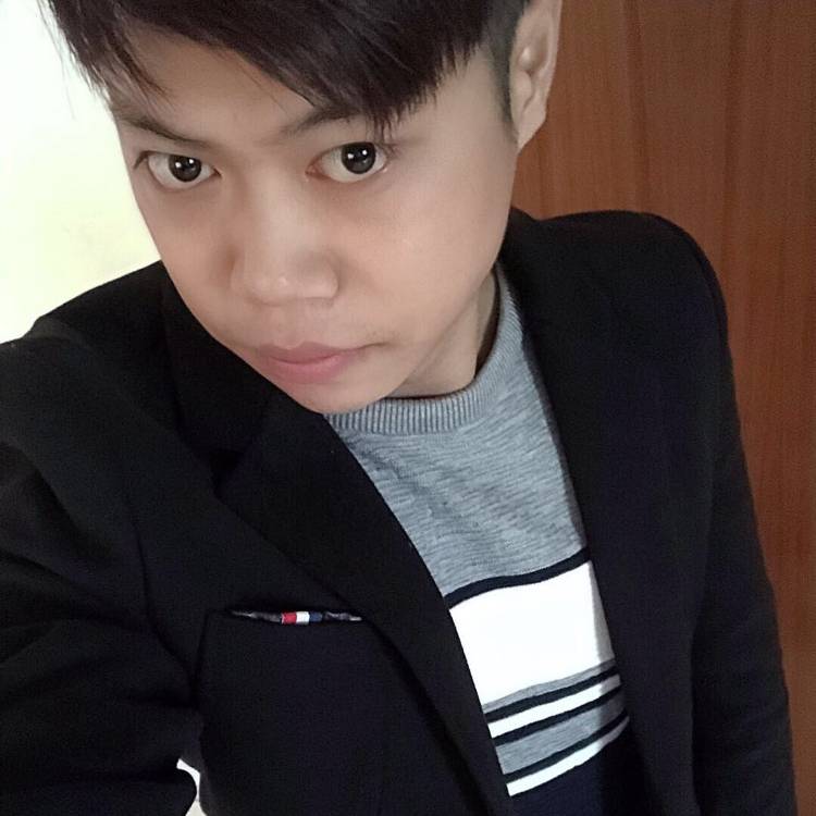 煊仔的照片