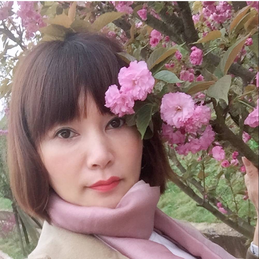 时尚打荔枝的照片