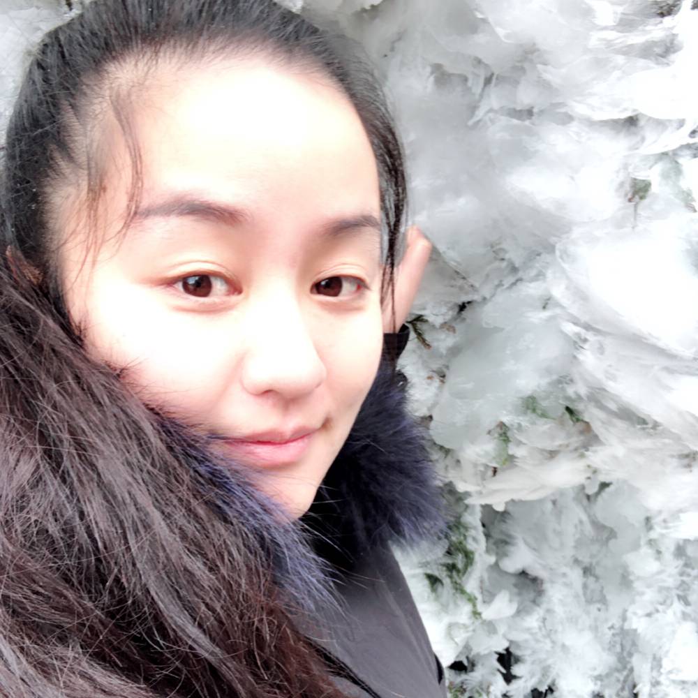 小嘿嘿ha的照片