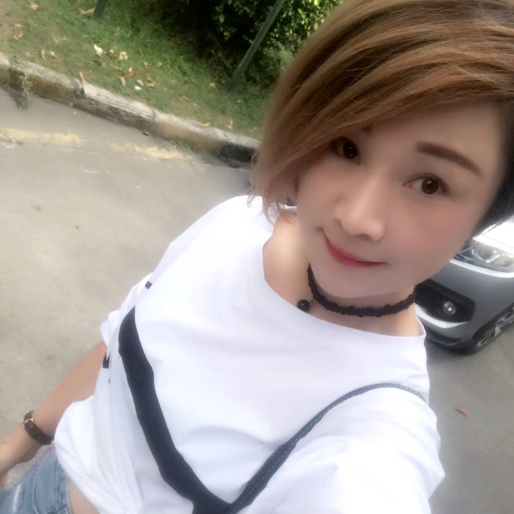 薇Baby的照片