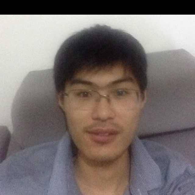 高跟鞋拿可爱的照片