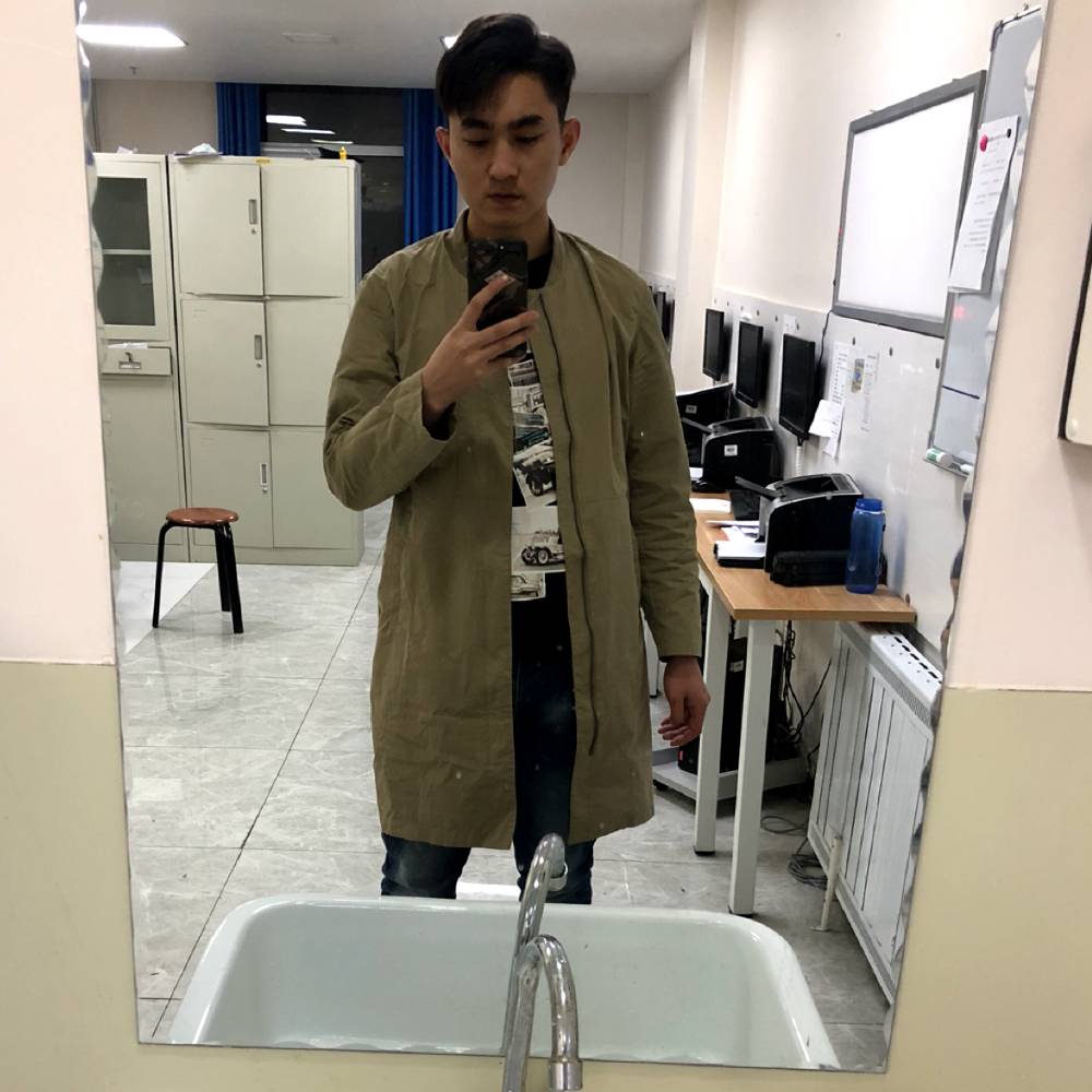 往后余生亮的照片