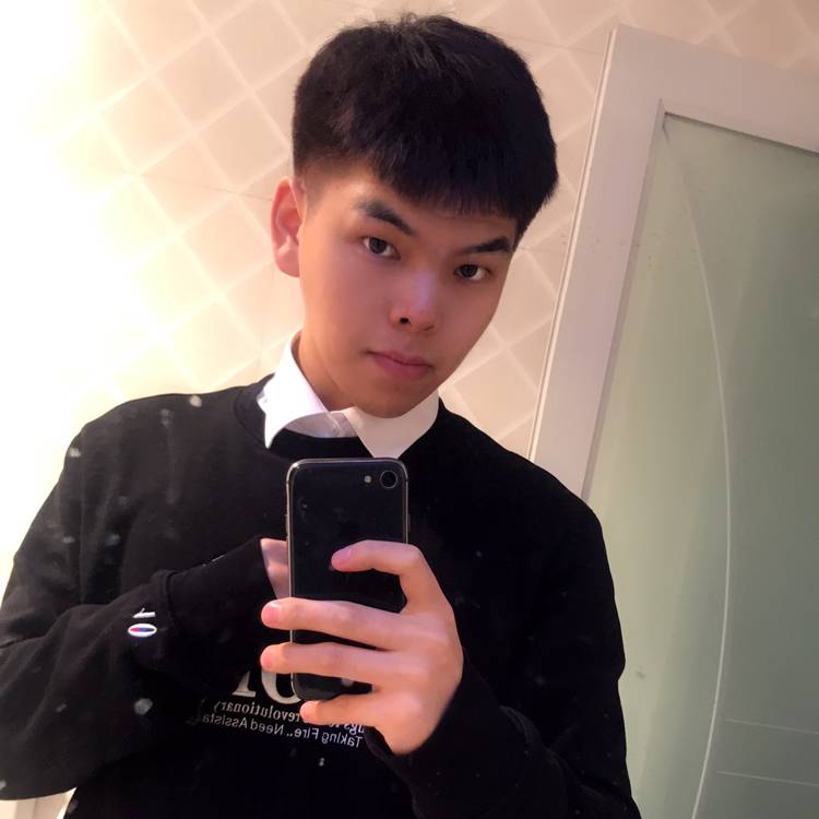 12号的照片