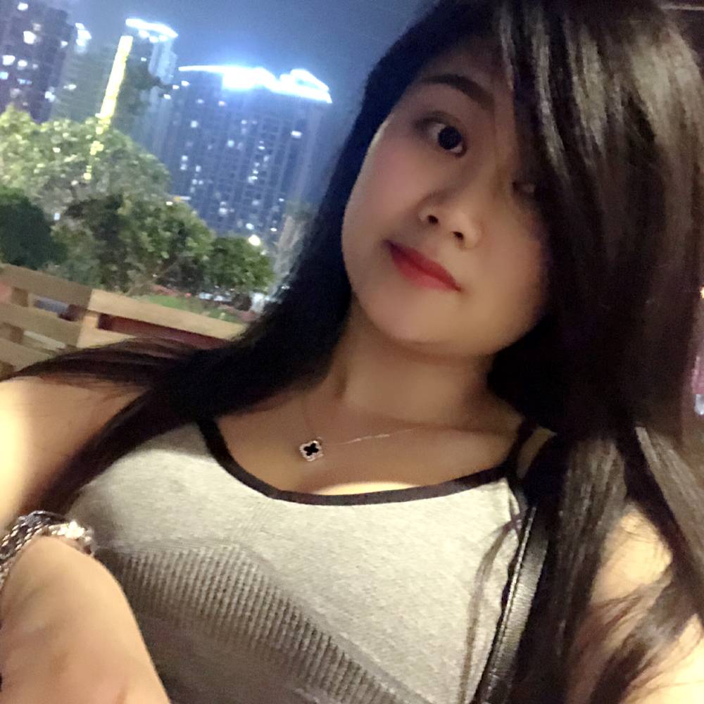 孤單請鞋子的照片