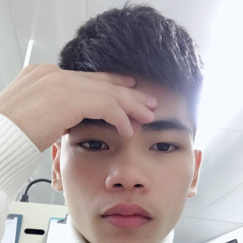啊苏苏的照片