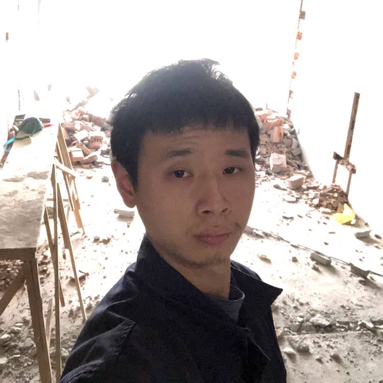 香烟有坚定的照片