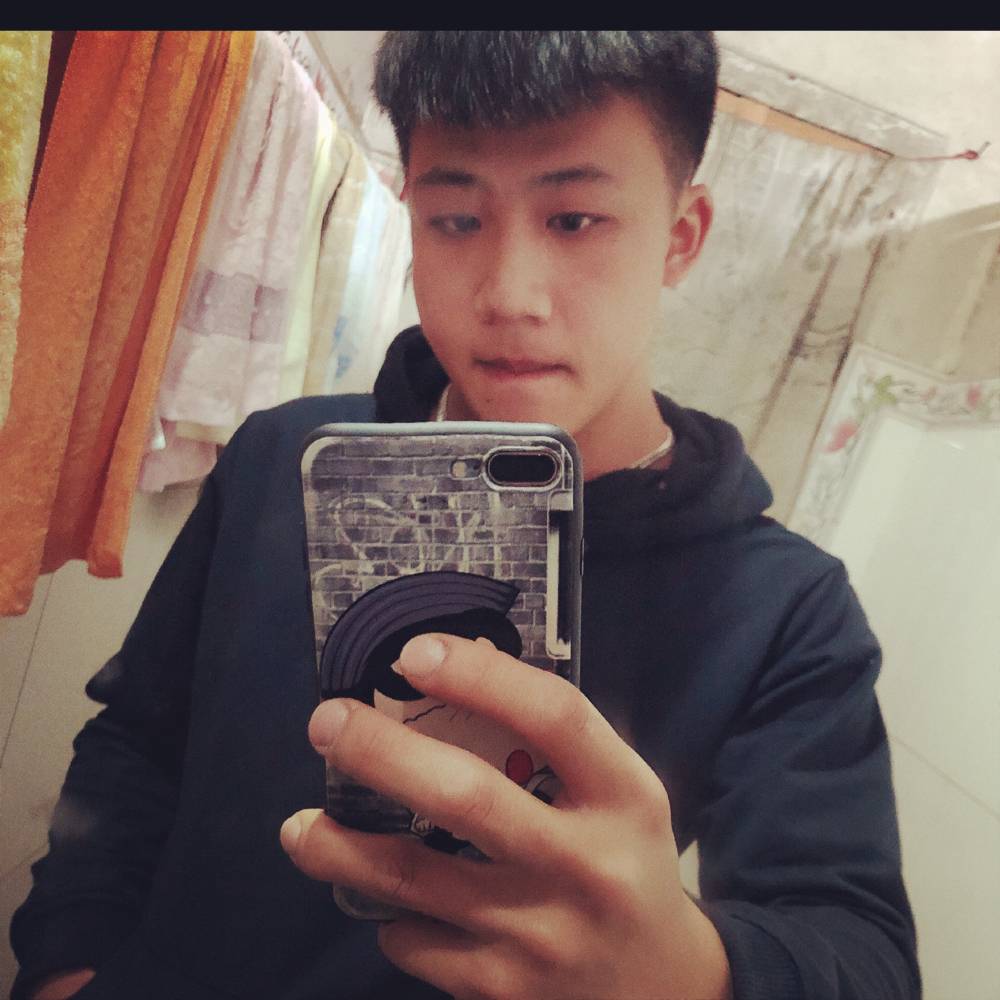 未来式丶的照片