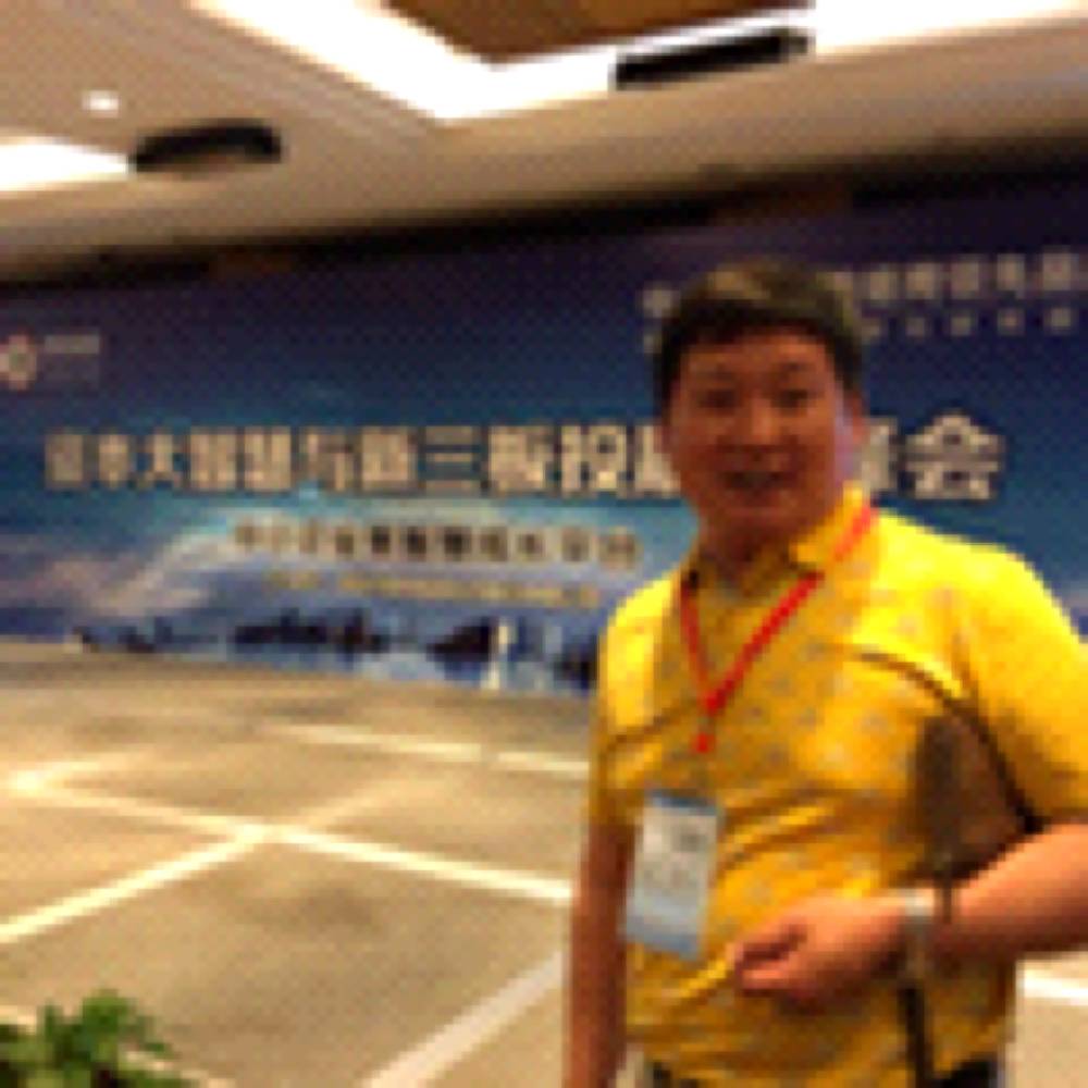 淡然说唇膏的照片
