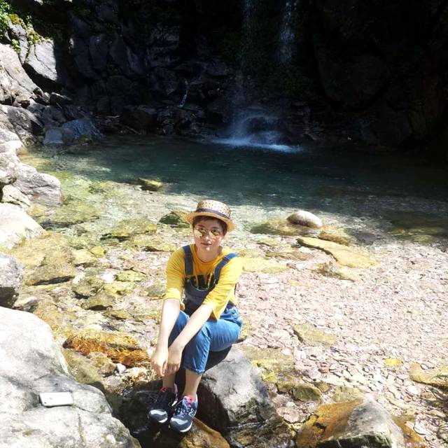 开放回眸奇迹的照片