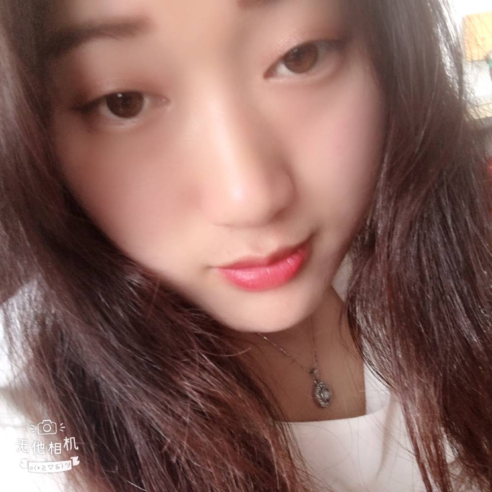 柜子吃醋找人陪的照片