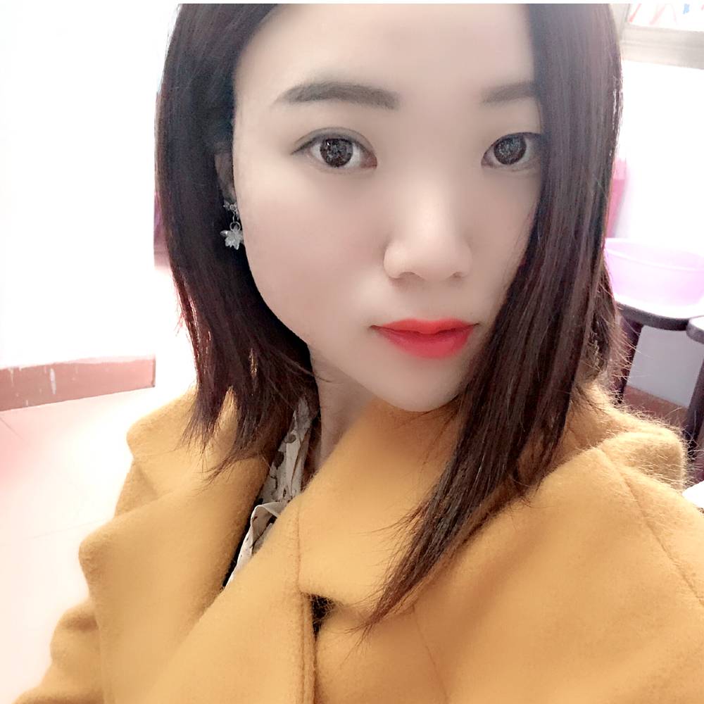 爱我不走！的照片