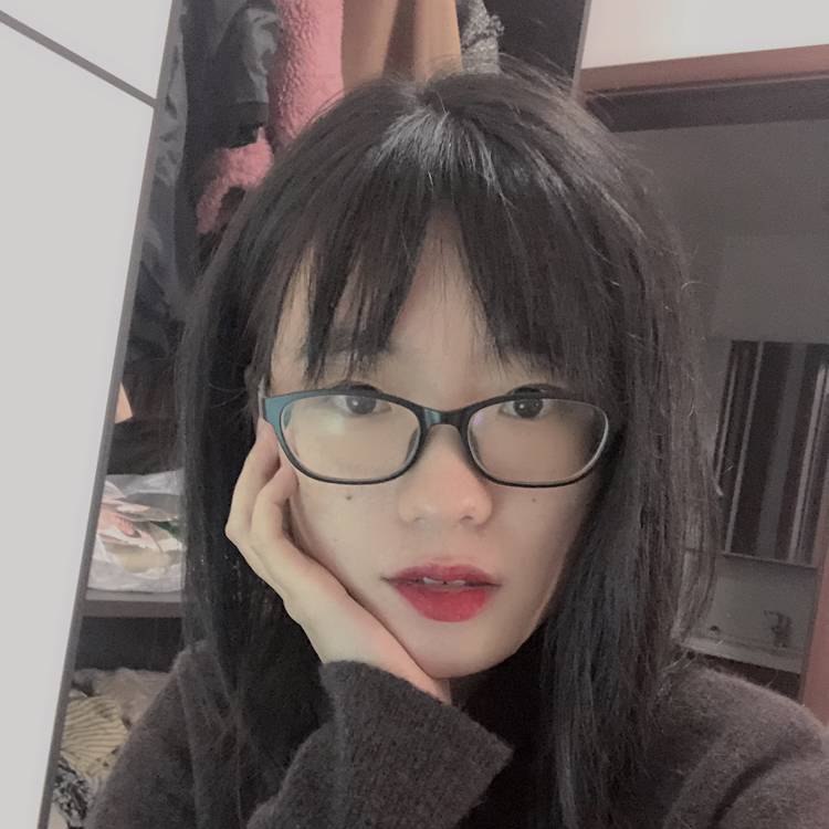 小笼包416的照片