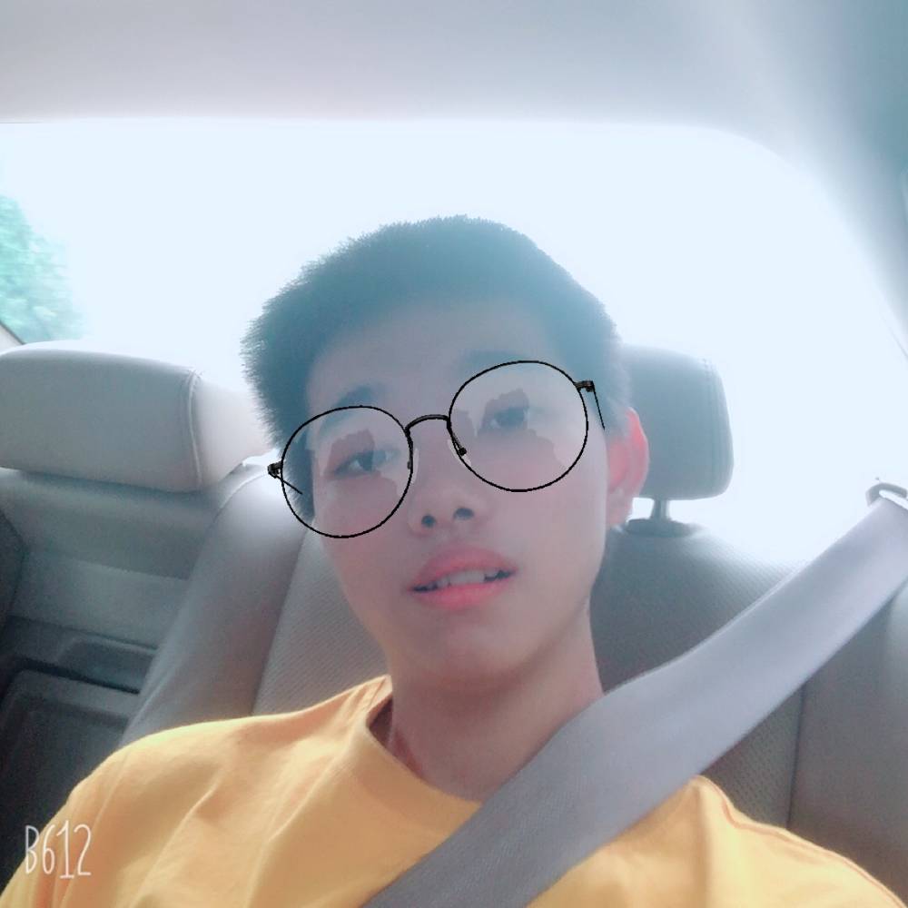 流浪玻璃瓶的照片