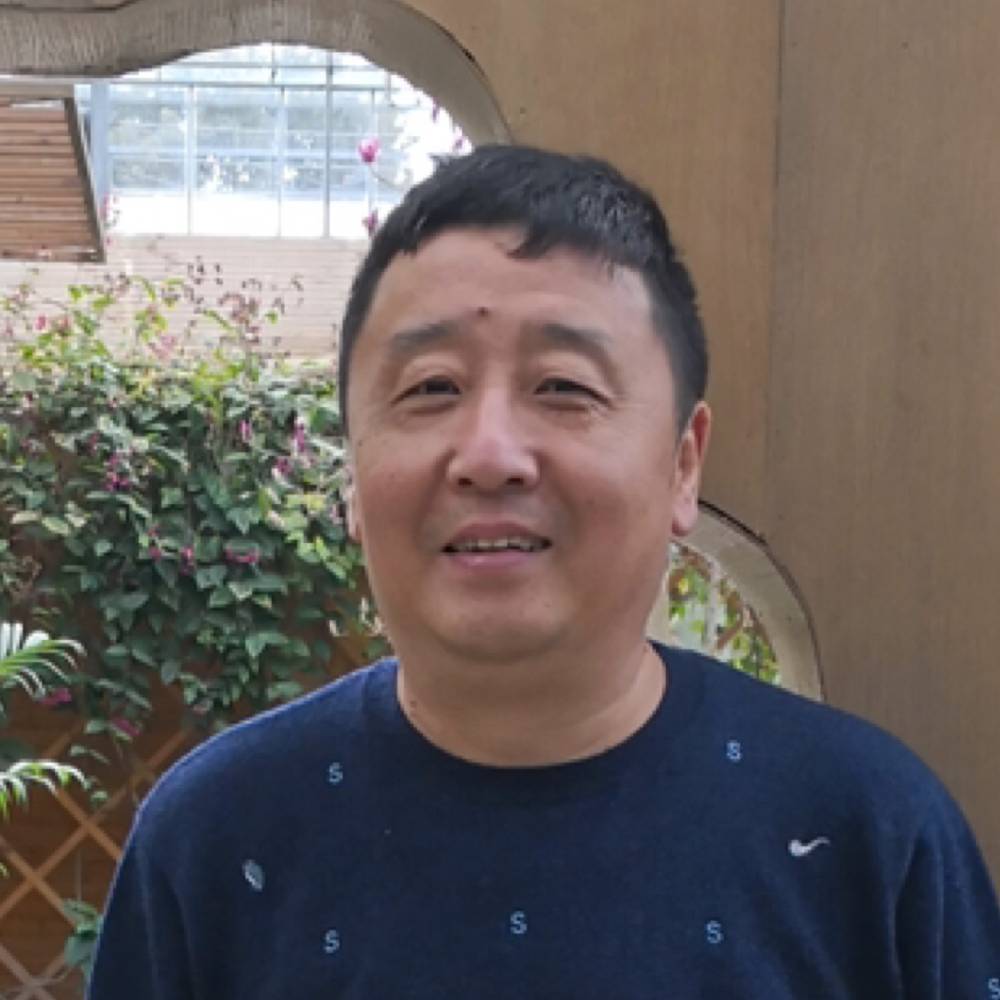老杨/Brian的照片