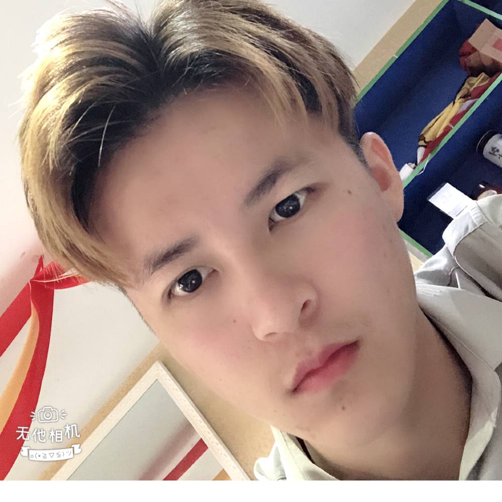 火星上给水杯的照片