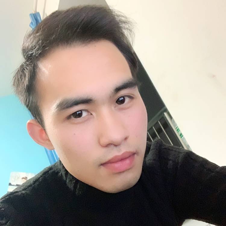 扎炸晒太阳的照片
