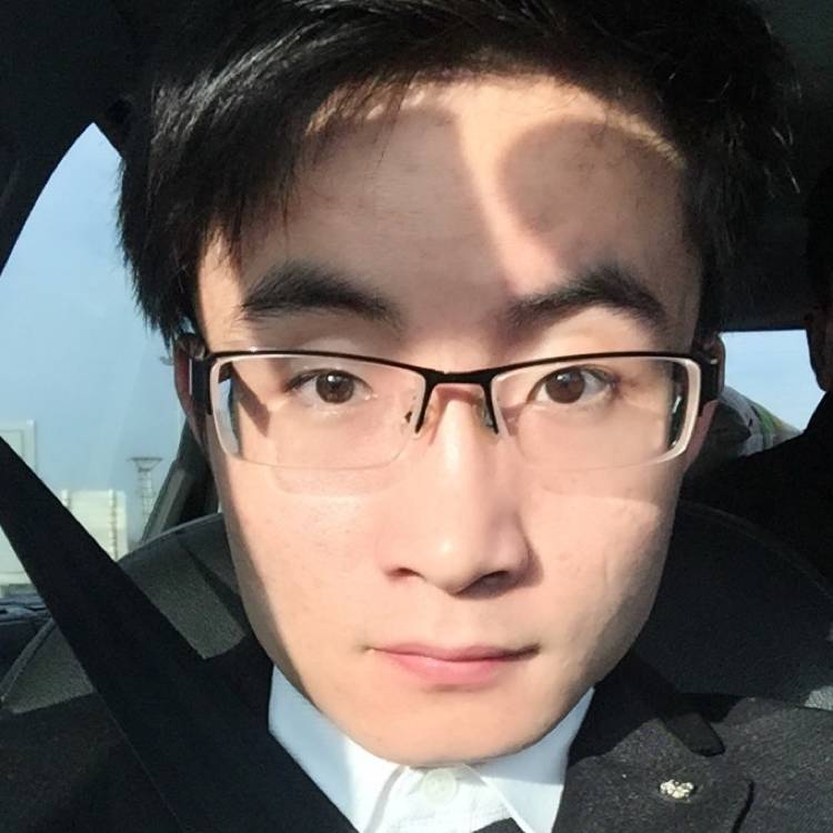 烟雨掸落的照片