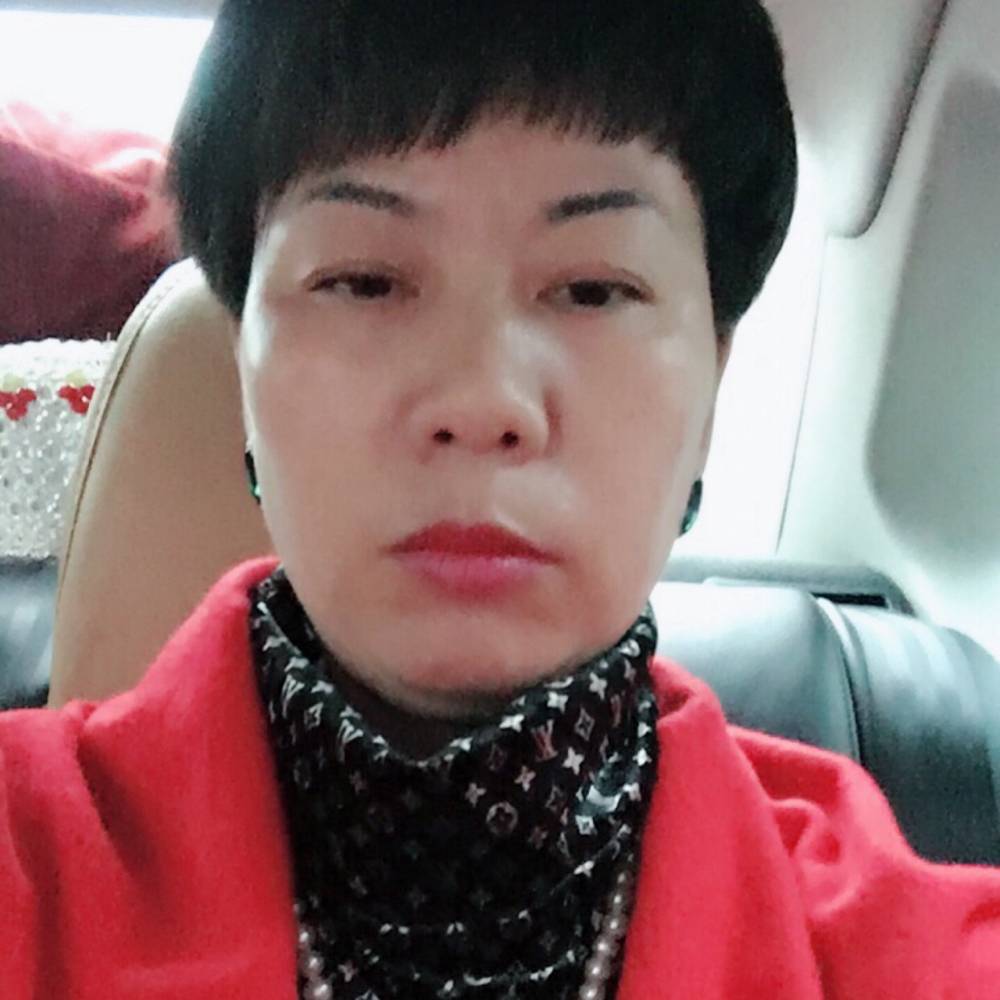 繁荣愿旧颜的照片