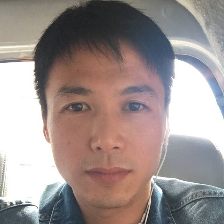 jimmyfir的照片