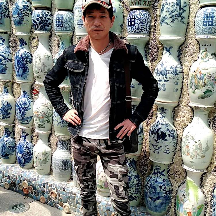 自行车卡布奇诺的的照片