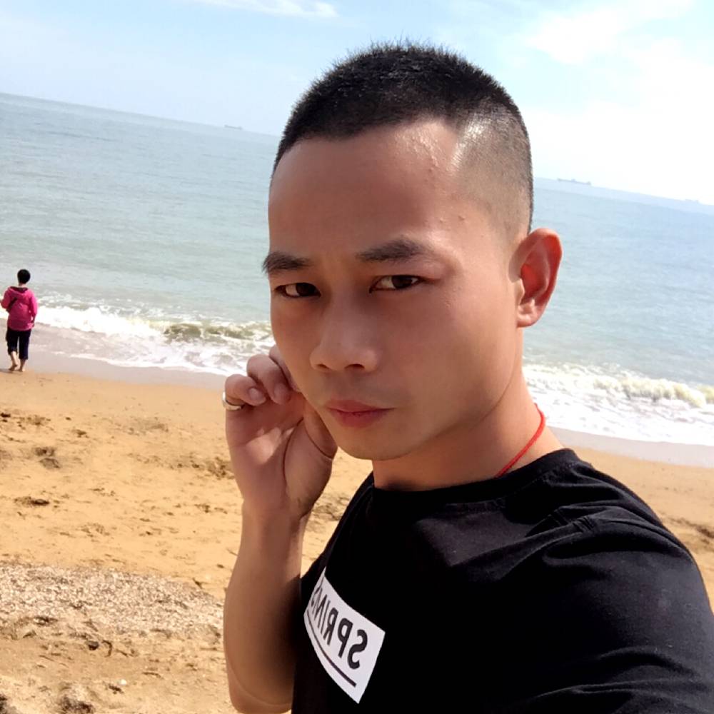 迷离改变青衣的照片