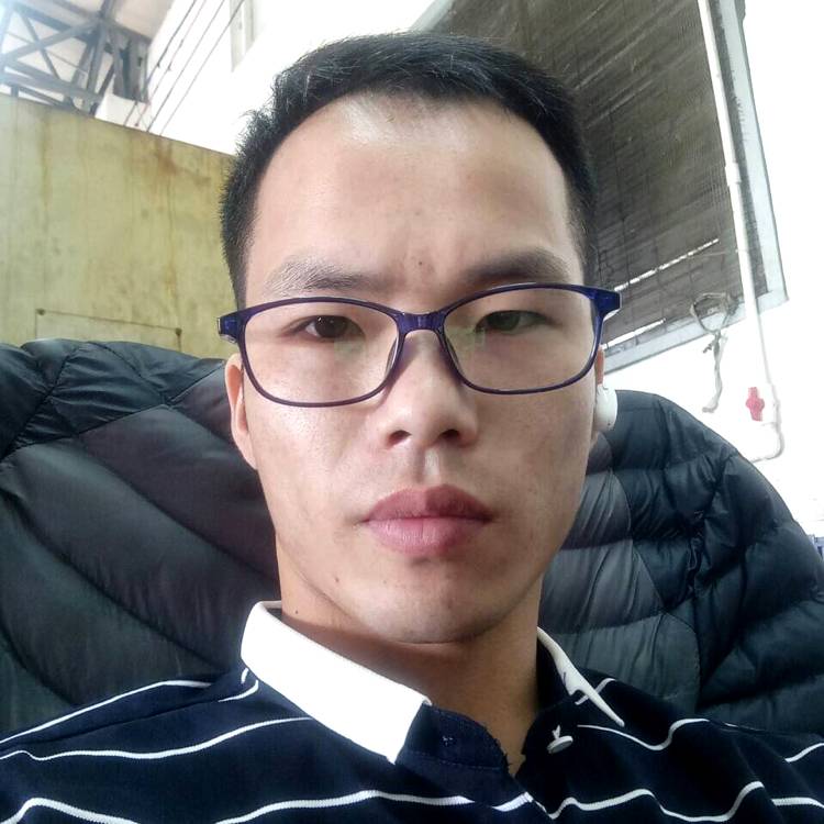 缱绻朴实的照片