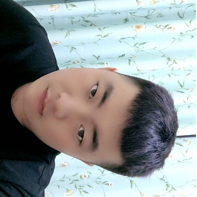 唐先生ii的照片