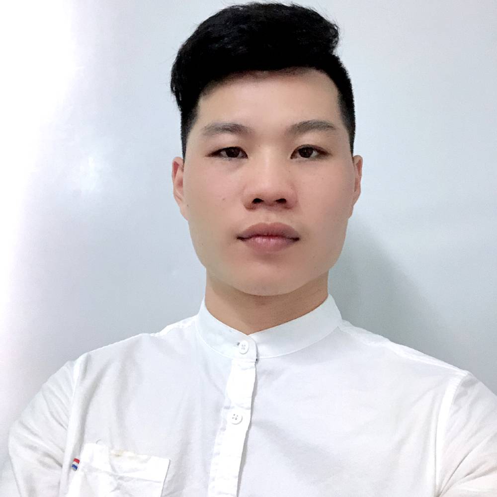 Miss~杨的照片
