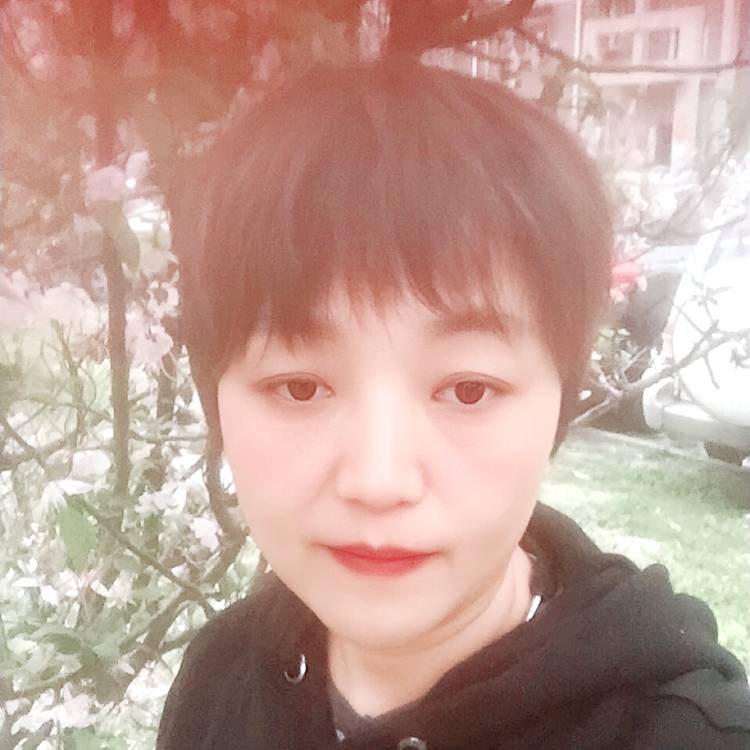 原谅你的错的照片