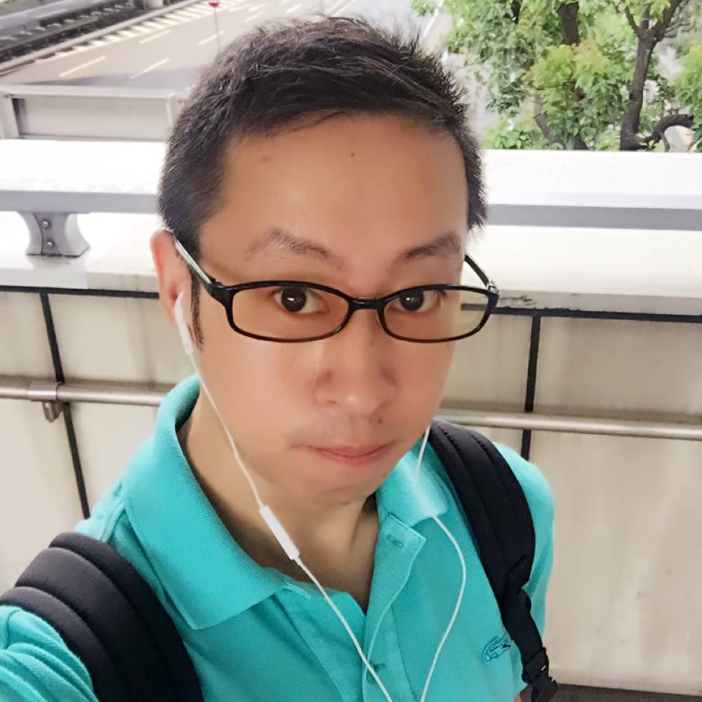kokowan1的照片