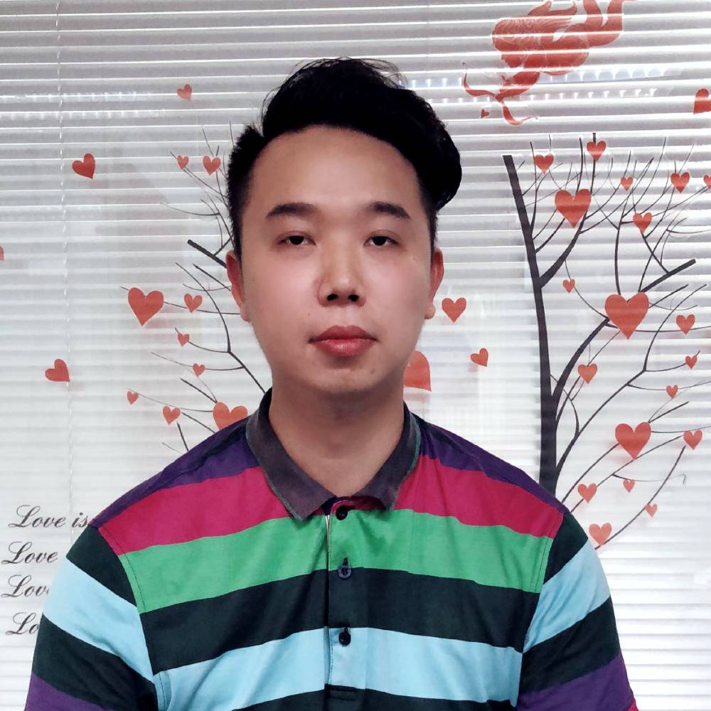 浮光泪了机灵的照片