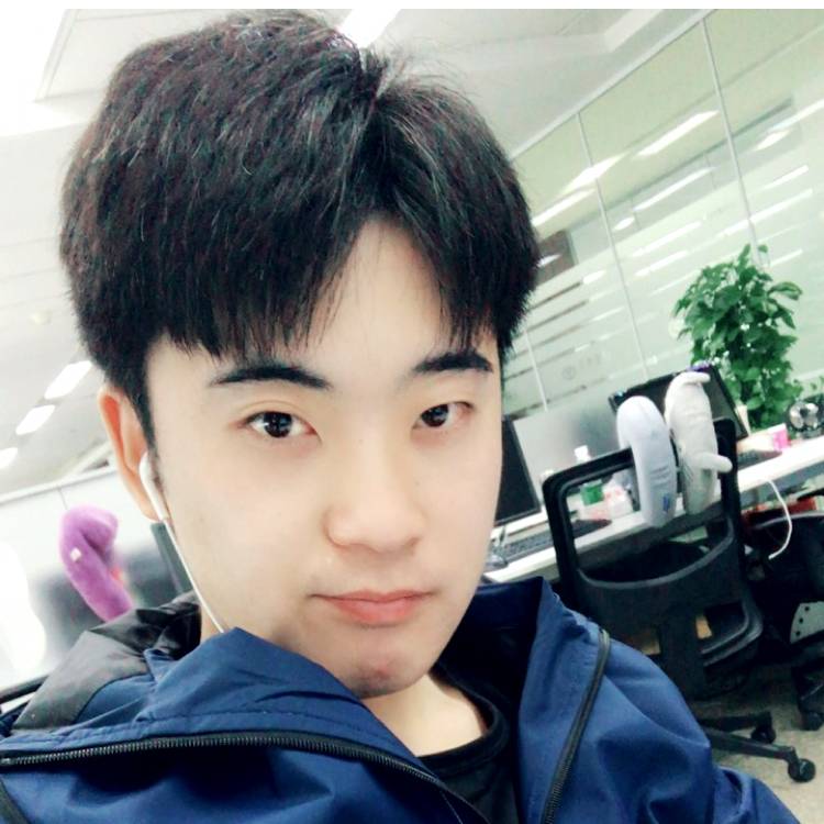 希瓦娜的照片