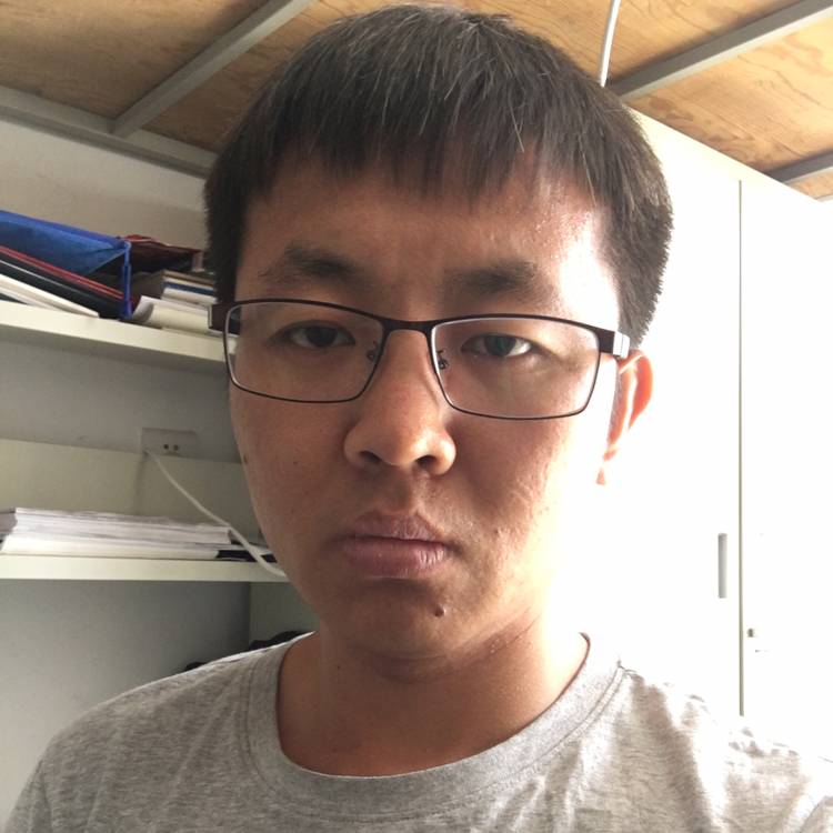 落霞自然的照片