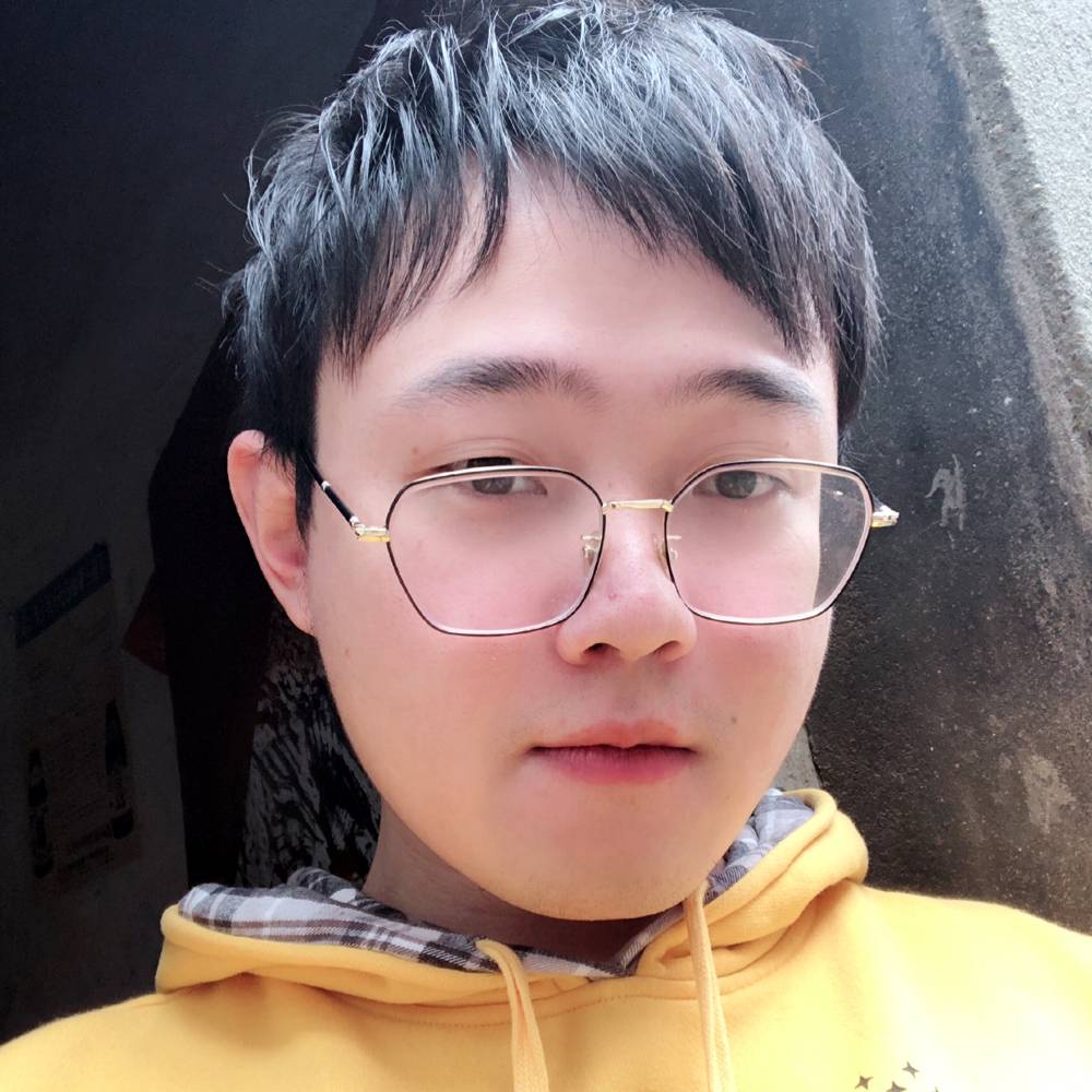 月明归去来的照片