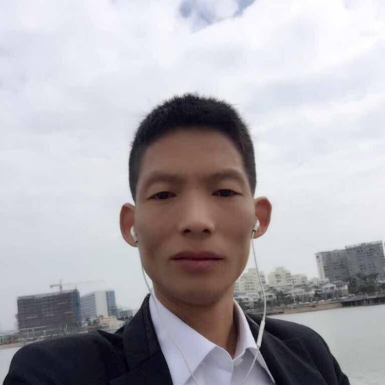 正方形的照片