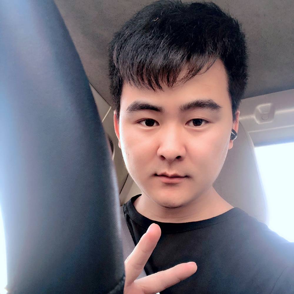 彼岸相许的照片