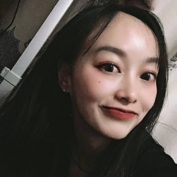 暖暖吖的照片