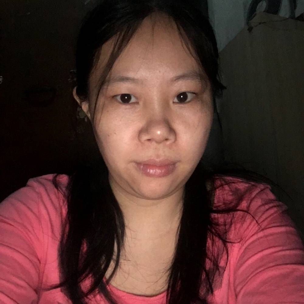 流年的漫步铃铛的照片