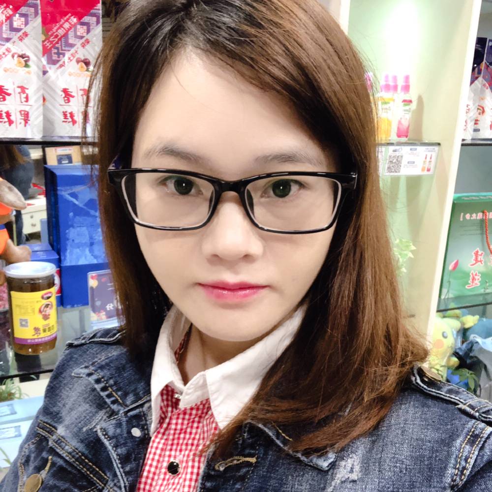 以的照片