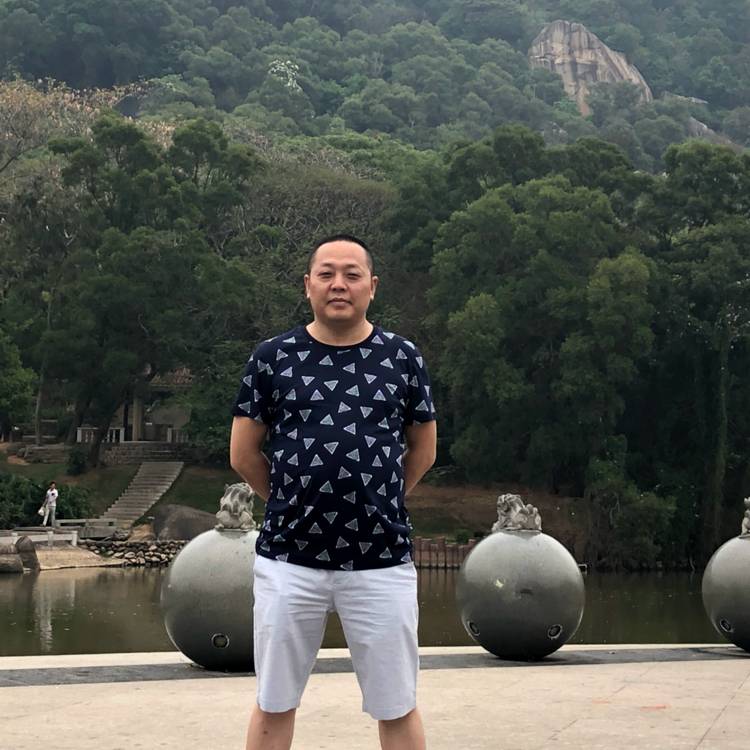 淡莣へ懿苆的照片