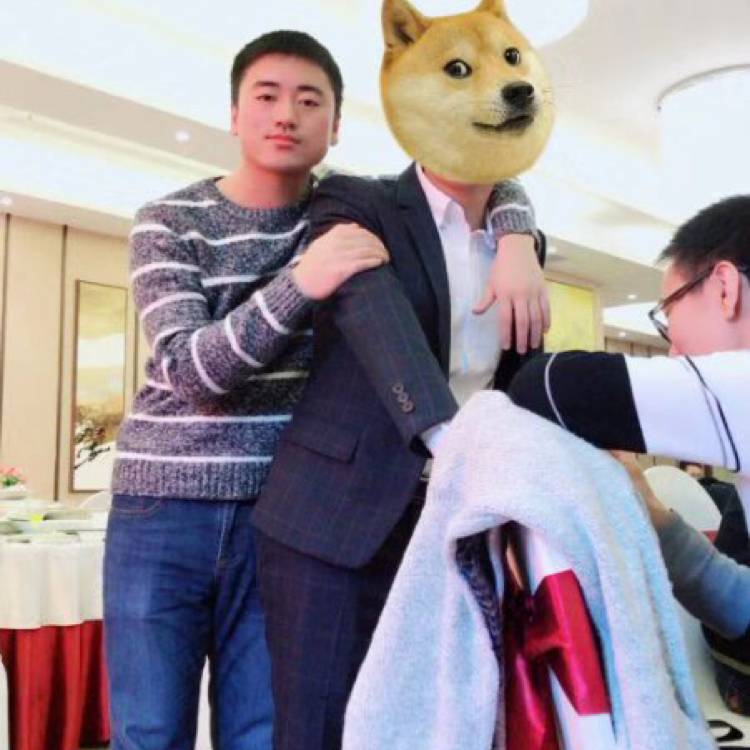 leileia的照片
