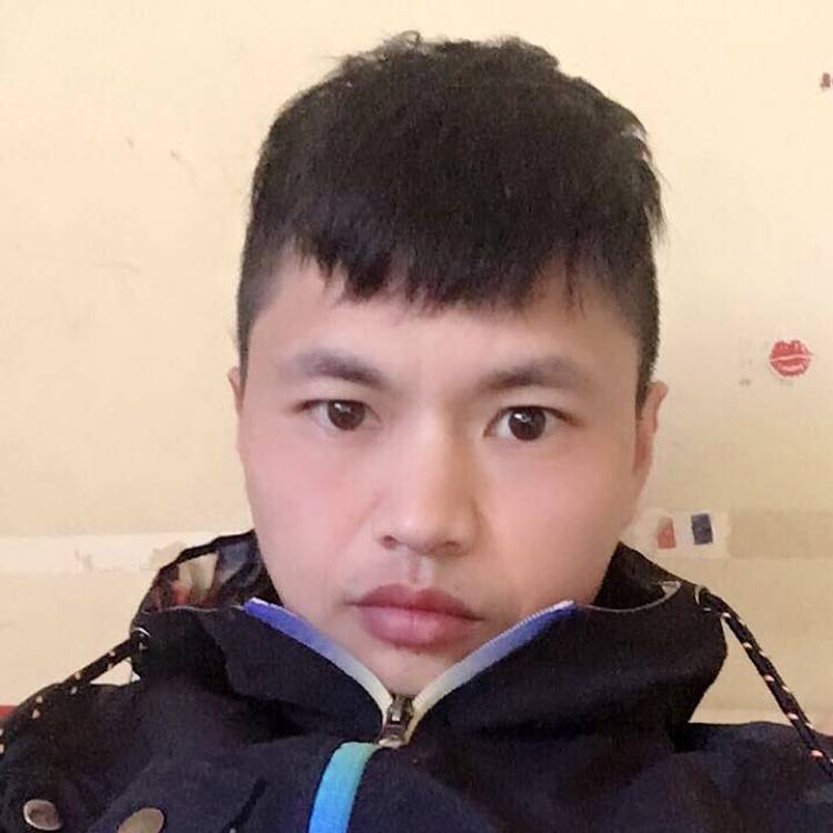 一个人吃饱全家不的照片