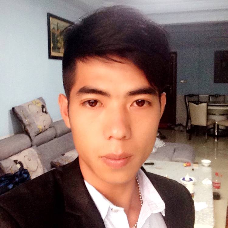唯一懂我的你的照片