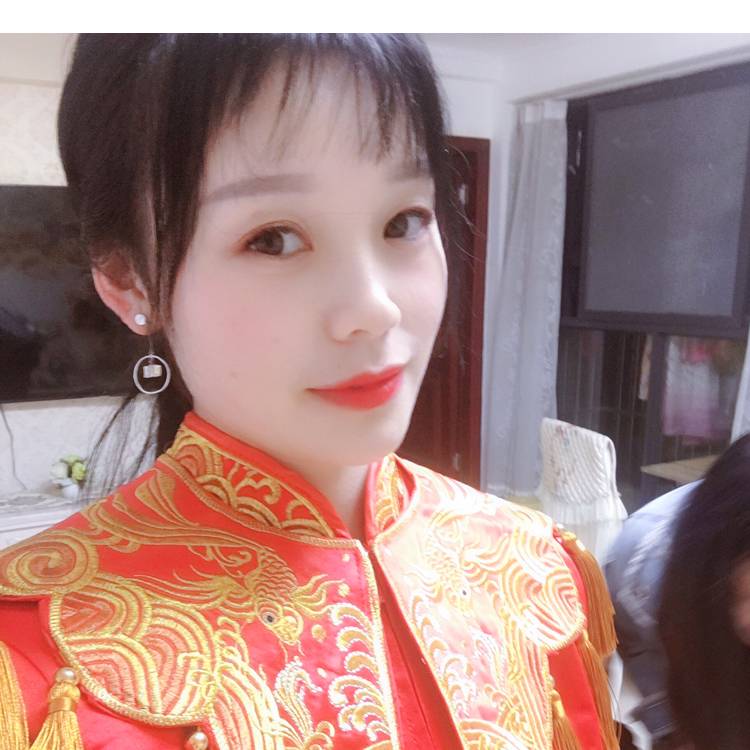 tang蓉蓉的照片