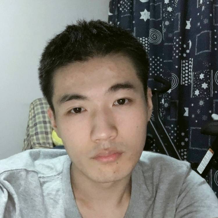 RURl的照片