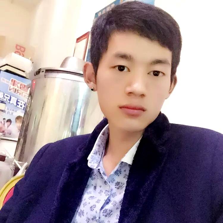 如意演变玫瑰的照片