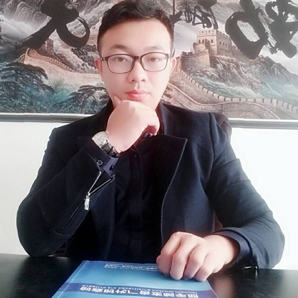 小果你好的照片