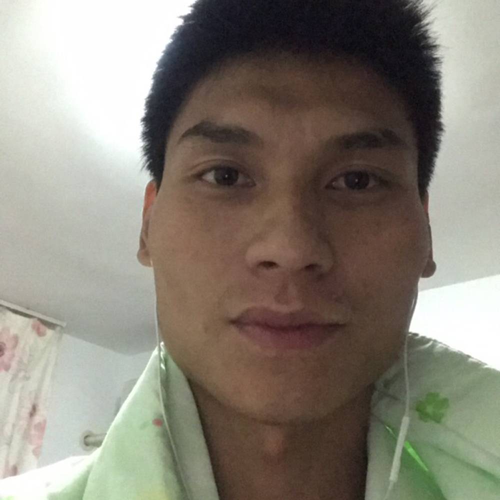 顾联欢的照片
