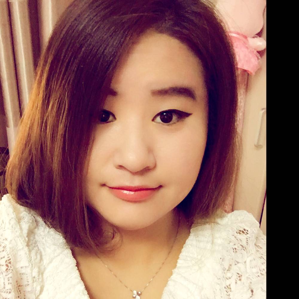尼蔻蔻的照片