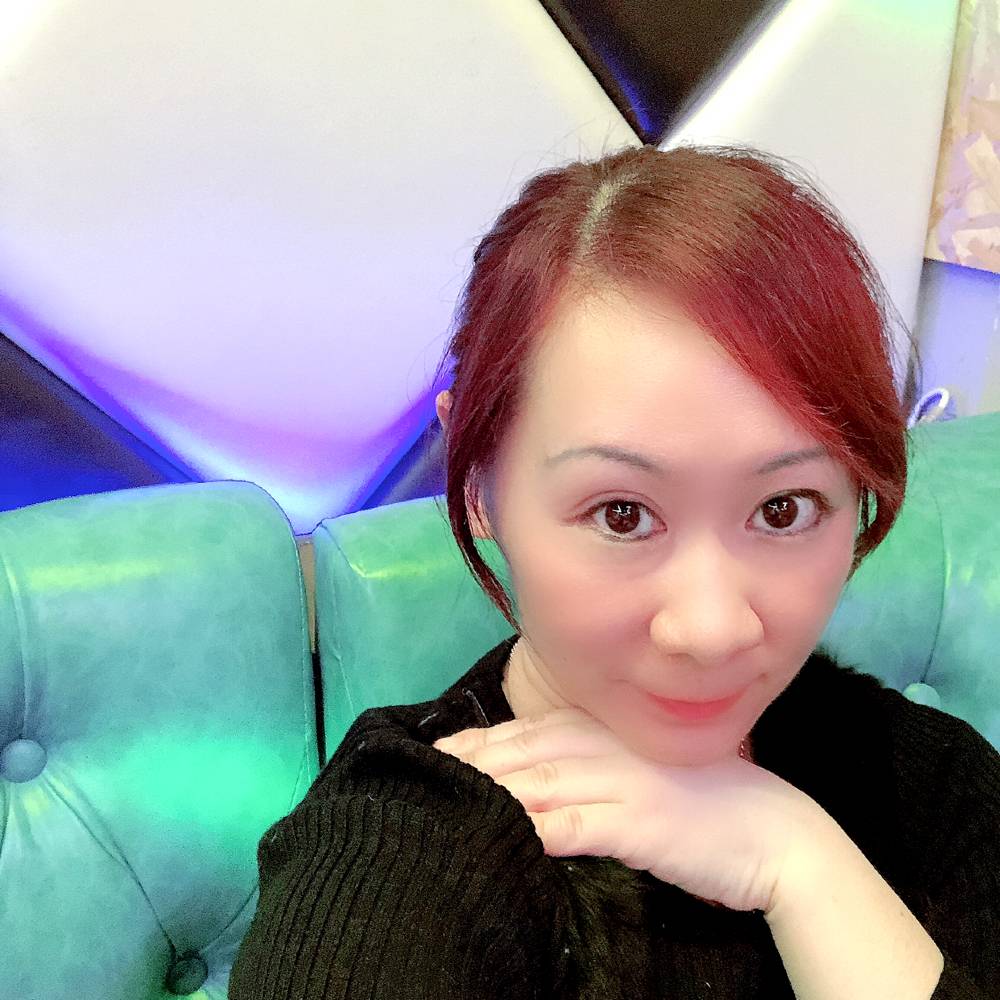 小巧还帆布鞋的照片